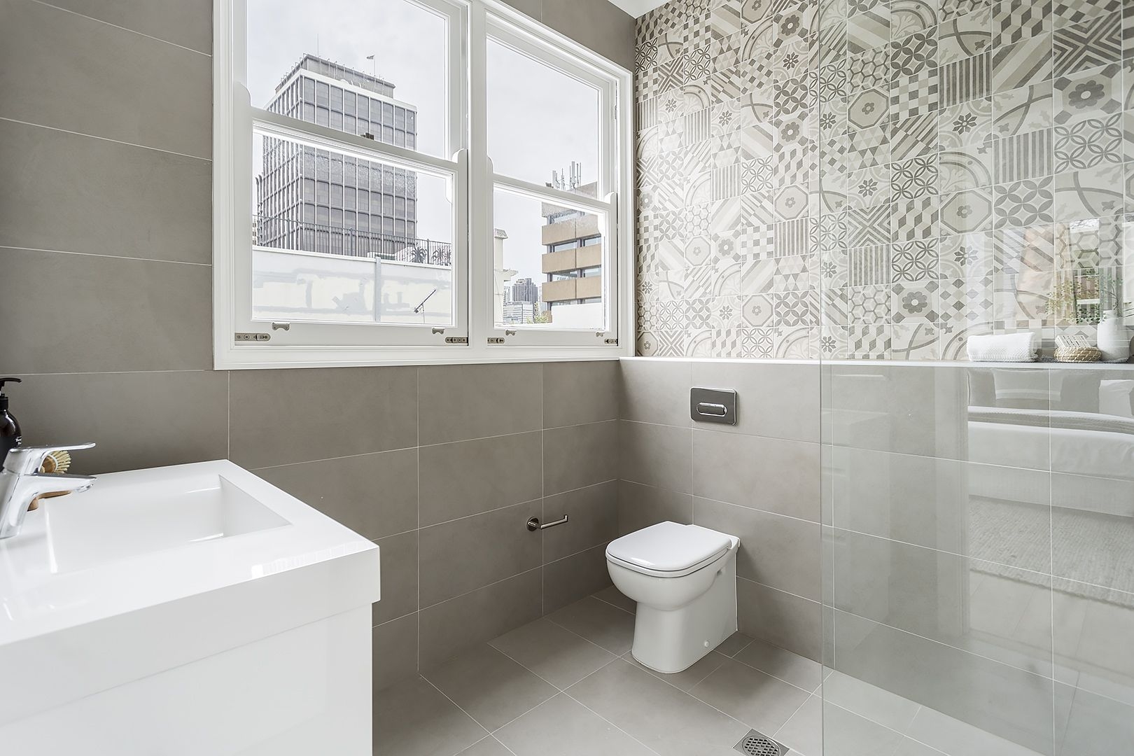 duCHATEAU | Real Estate | Surry Hills - 155-159 William Street - Darlinghurst