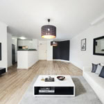 duCHATEAU | Real Estate | Surry Hills - 156-164 Chalmers Street - Surry Hills