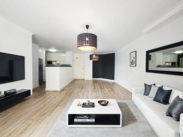 duCHATEAU | Real Estate | Surry Hills - 156-164 Chalmers Street - Surry Hills