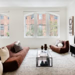 duCHATEAU | Real Estate | Surry Hills - 26 Kippax Street - Surry Hills