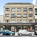 duCHATEAU | Real Estate | Surry Hills - 405 Bourke Street - Surry Hills