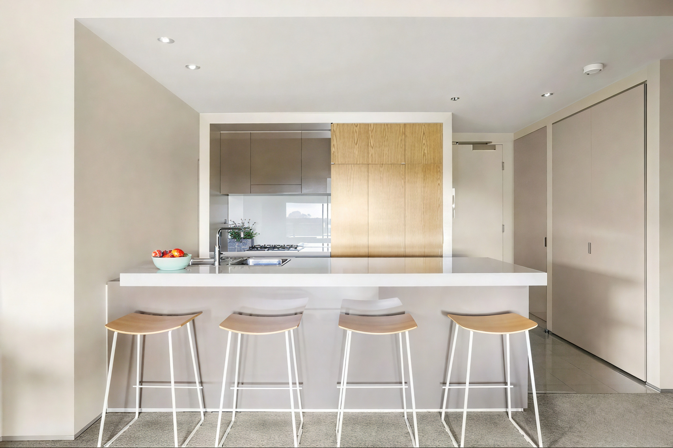 duCHATEAU | Real Estate | Surry Hills - 417 Bourke Street - Surry Hills