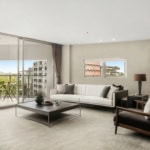 duCHATEAU | Real Estate | Surry Hills - 417 Bourke Street - Surry Hills