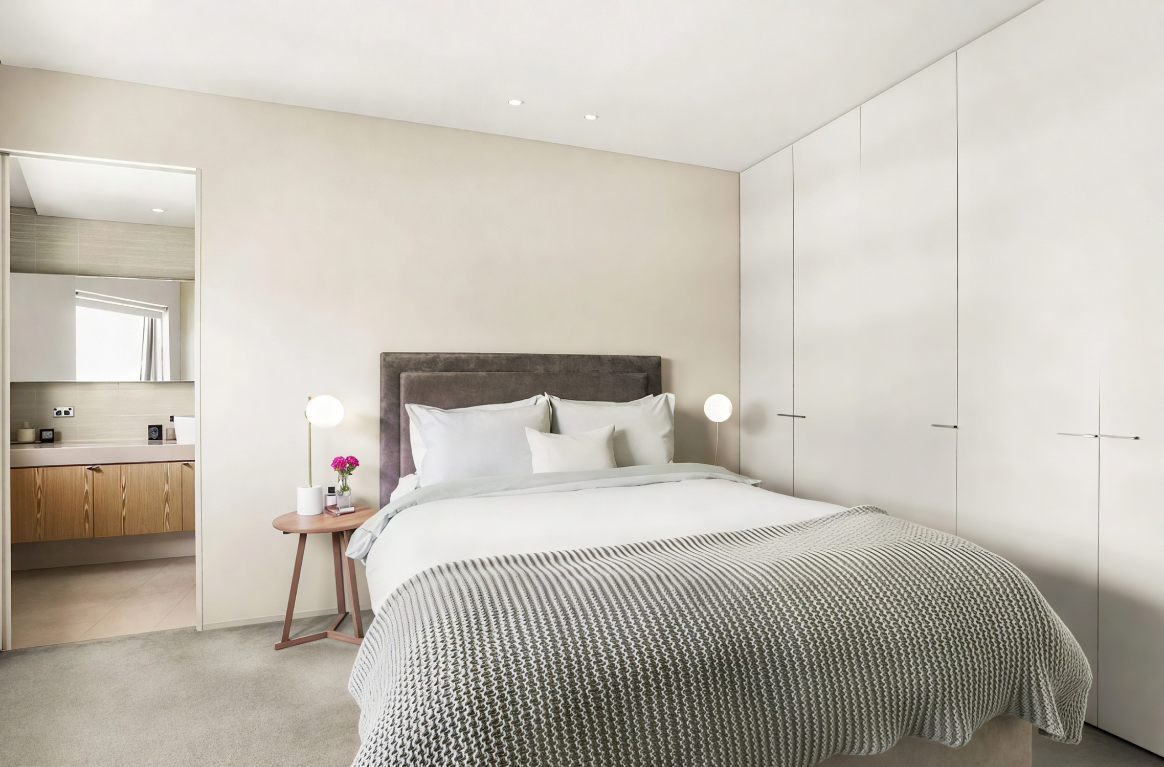 duCHATEAU | Real Estate | Surry Hills - 417 Bourke Street - Surry Hills