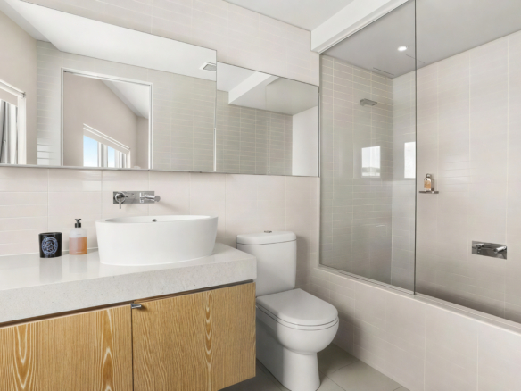 duCHATEAU | Real Estate | Surry Hills - 417 Bourke Street - Surry Hills