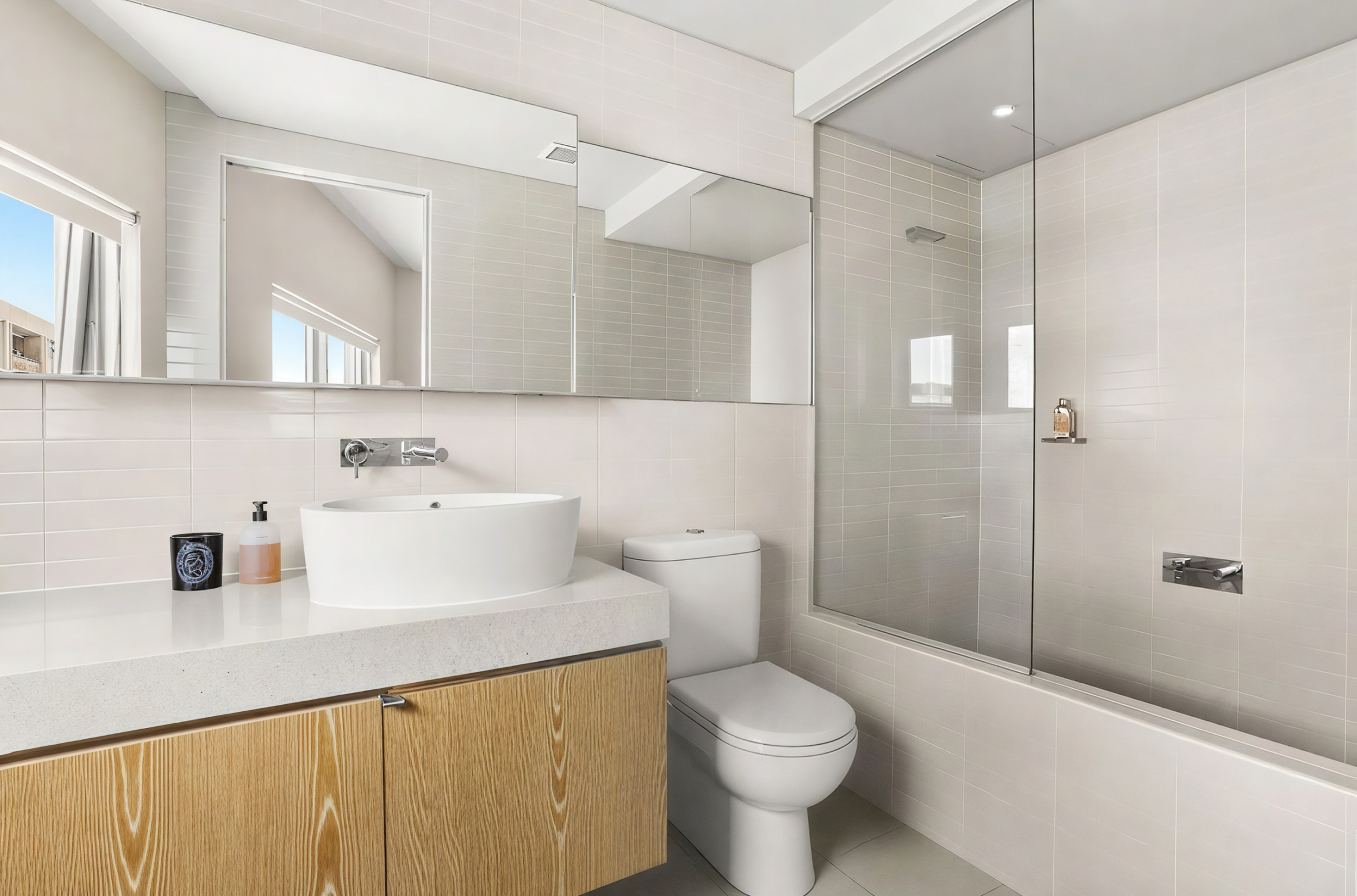 duCHATEAU | Real Estate | Surry Hills - 417 Bourke Street - Surry Hills