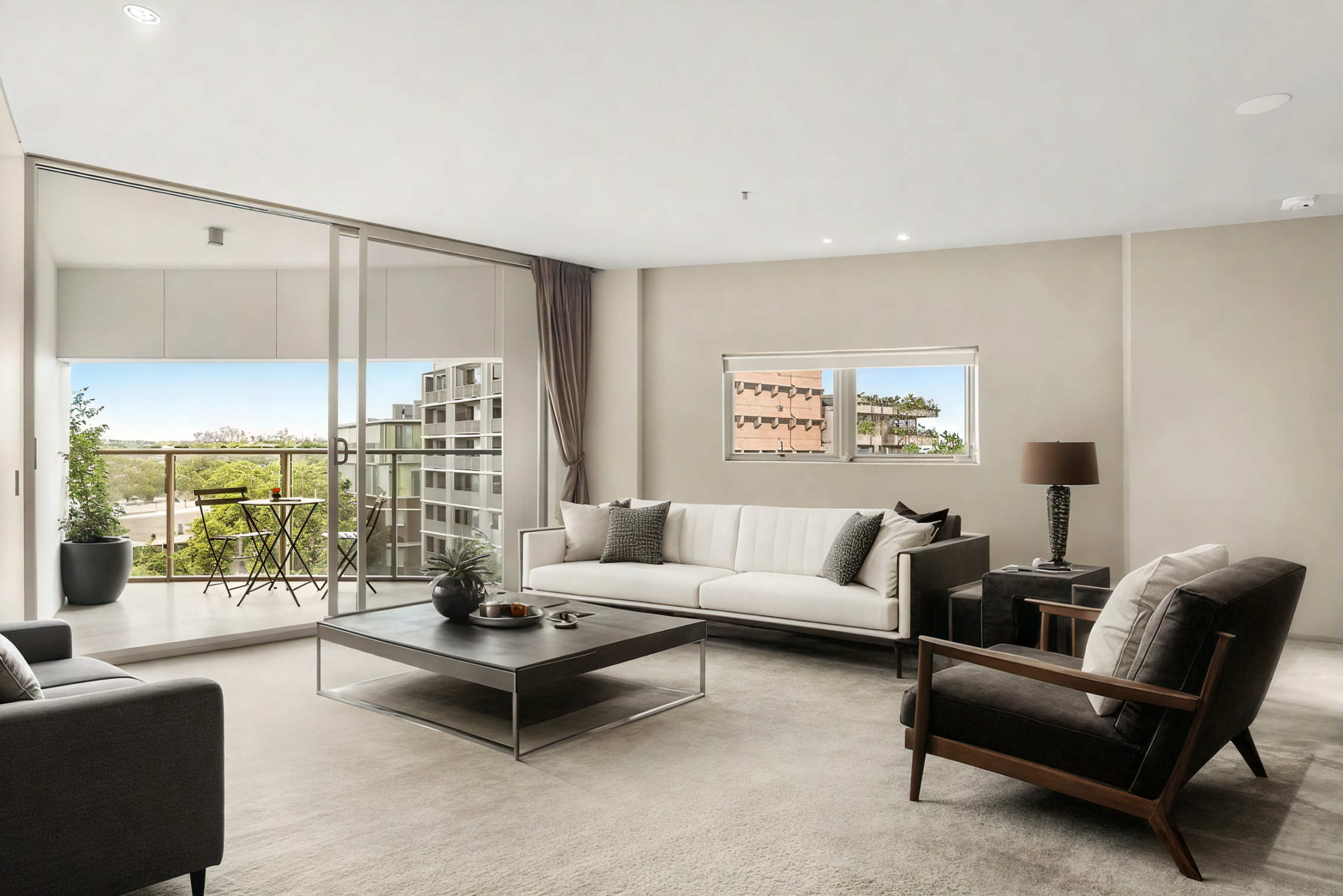 417 Bourke Street – Surry Hills duCHATEAU | Real Estate | Surry Hills - 417 Bourke Street - Surry Hills