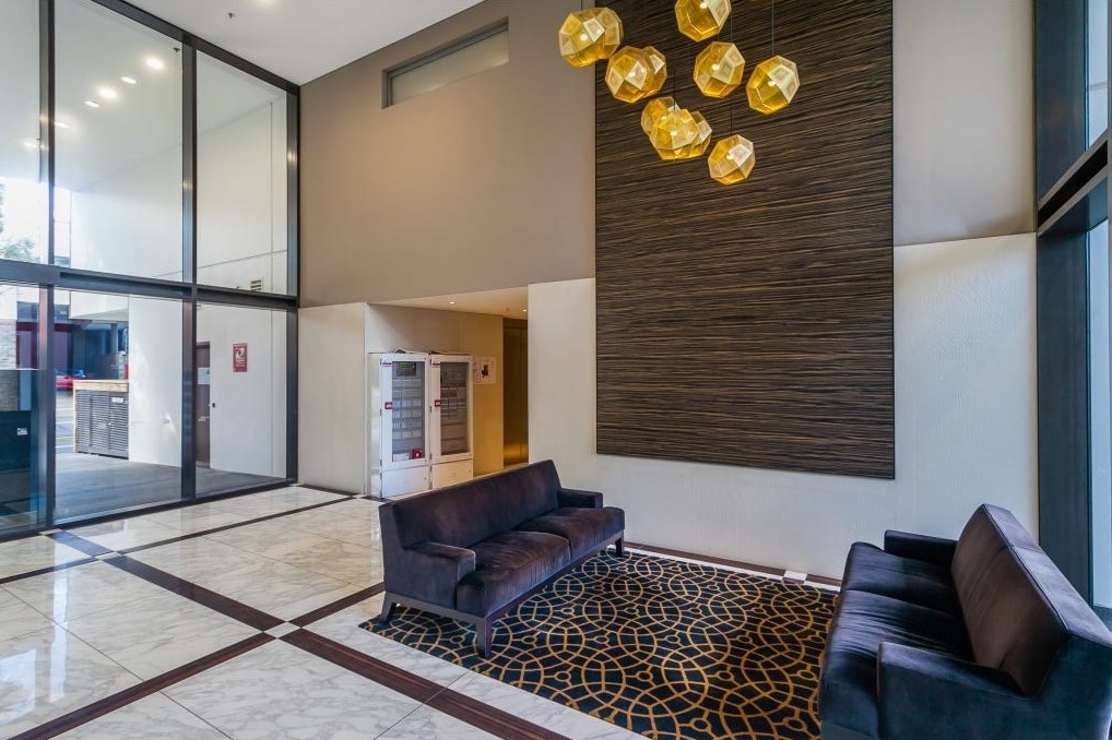 duCHATEAU | Real Estate | Surry Hills - 5 O'Dea Avenue - Zetland