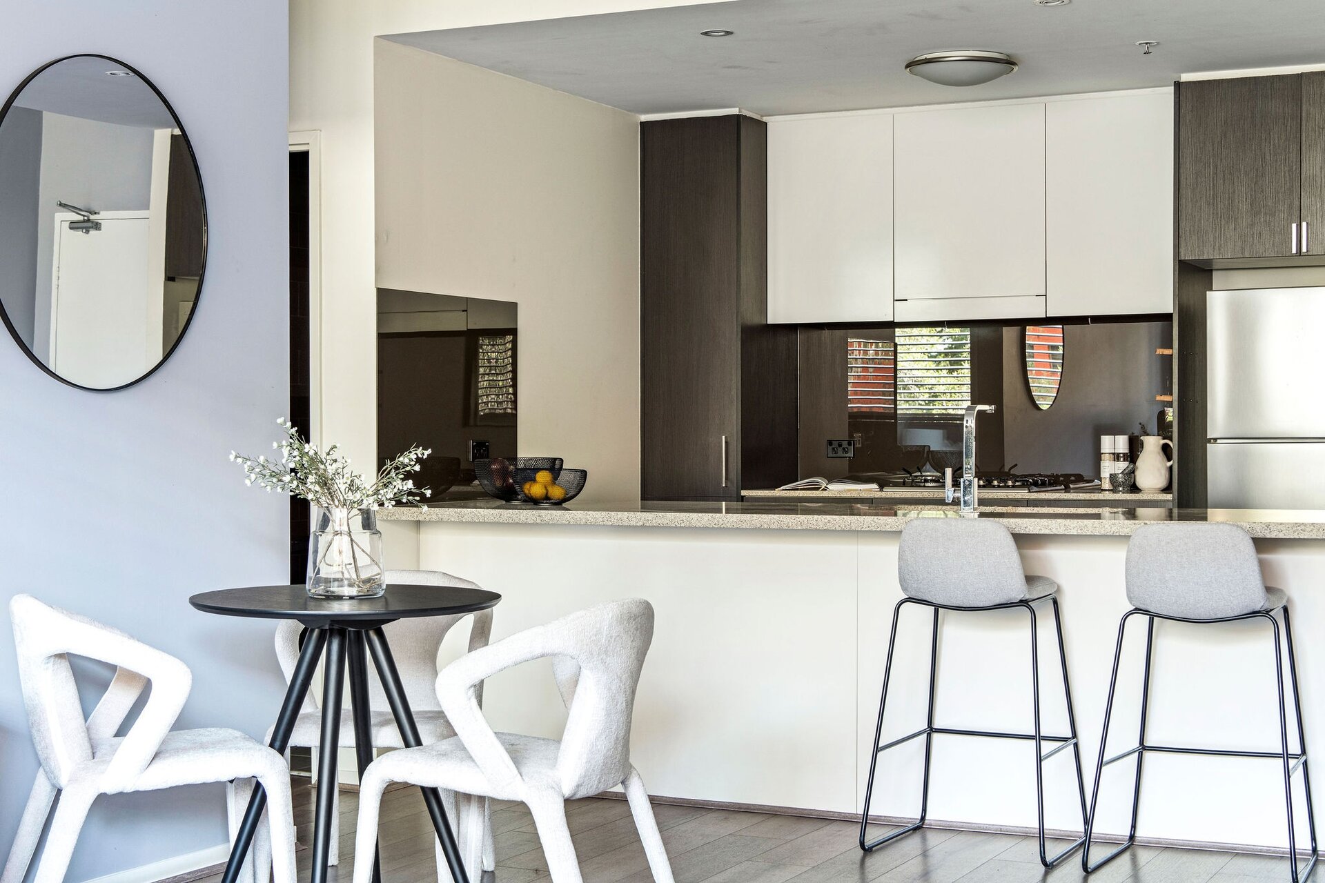 duCHATEAU | Real Estate | Surry Hills - 5 O'Dea Avenue - Zetland