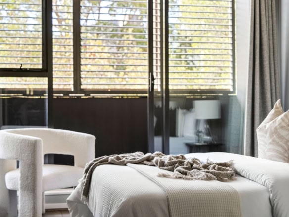 duCHATEAU | Real Estate | Surry Hills - 5 O'Dea Avenue - Zetland