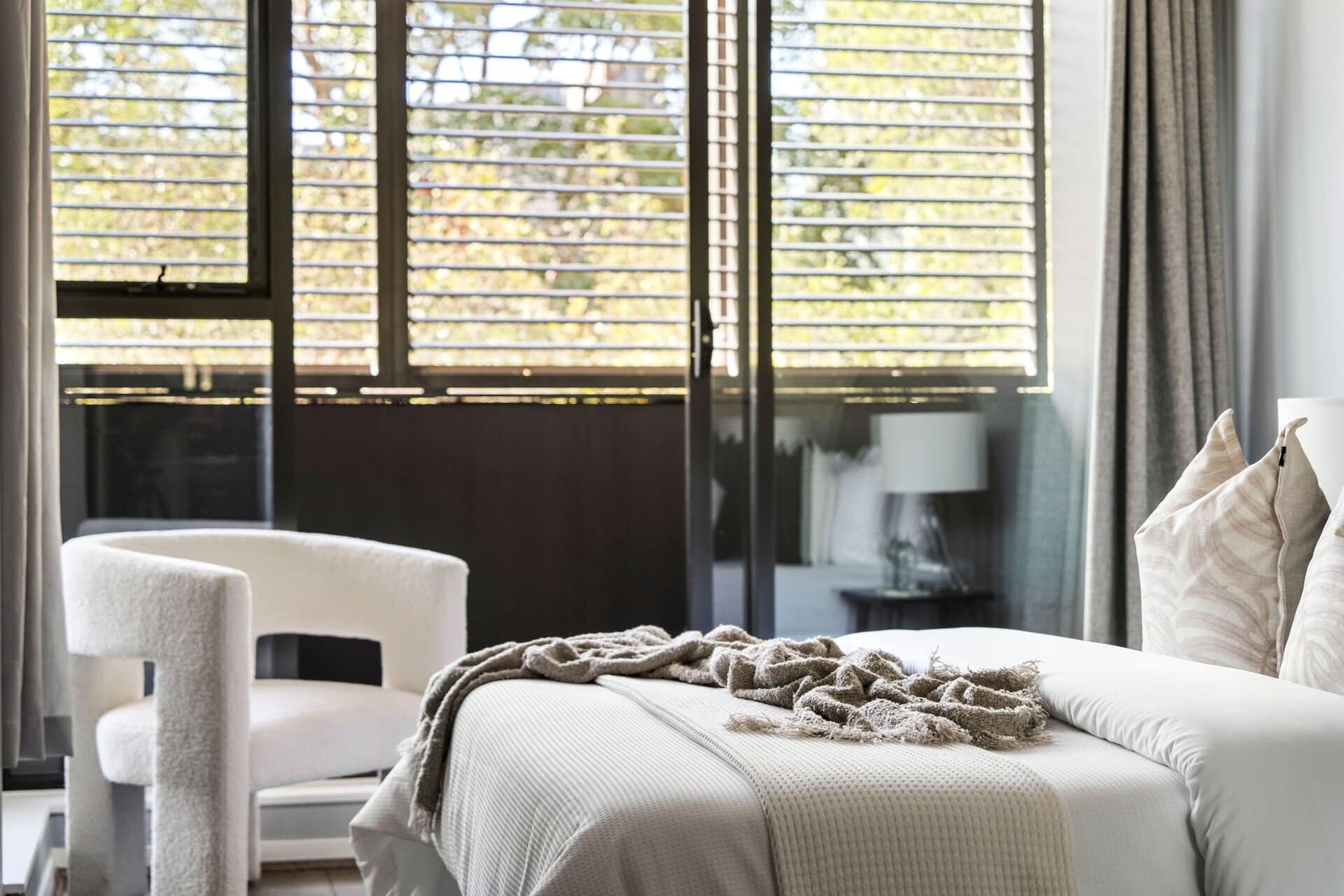 duCHATEAU | Real Estate | Surry Hills - 5 O'Dea Avenue - Zetland