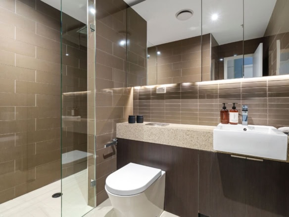 duCHATEAU | Real Estate | Surry Hills - 5 O'Dea Avenue - Zetland