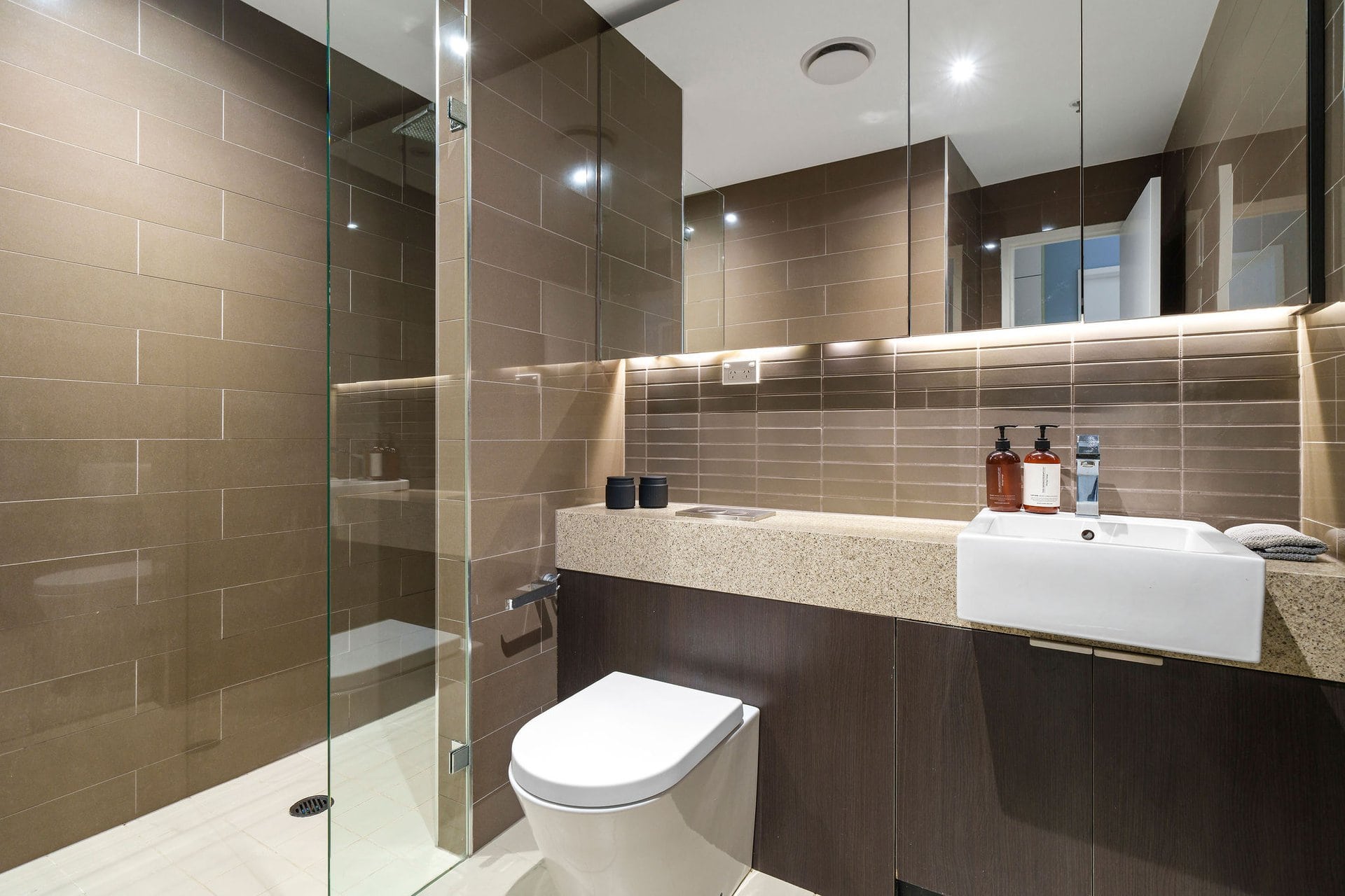 duCHATEAU | Real Estate | Surry Hills - 5 O'Dea Avenue - Zetland