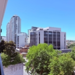 duCHATEAU | Real Estate | Surry Hills - 79-85 Oxford Street - Bondi Junction