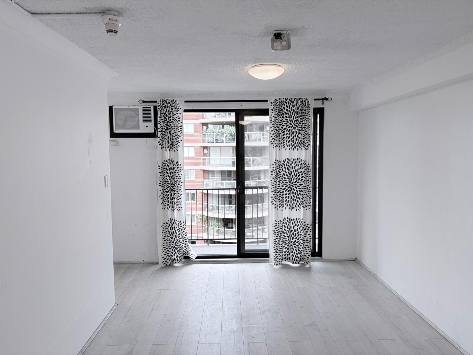 duCHATEAU | Real Estate | Surry Hills - 79-85 Oxford Street - Bondi Junction