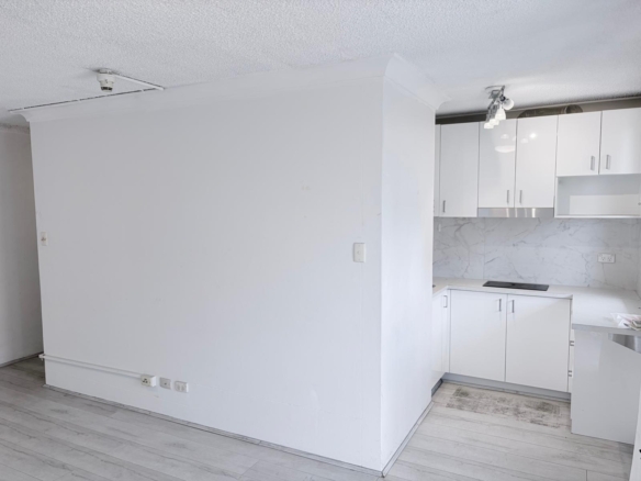 duCHATEAU | Real Estate | Surry Hills - 79-85 Oxford Street - Bondi Junction