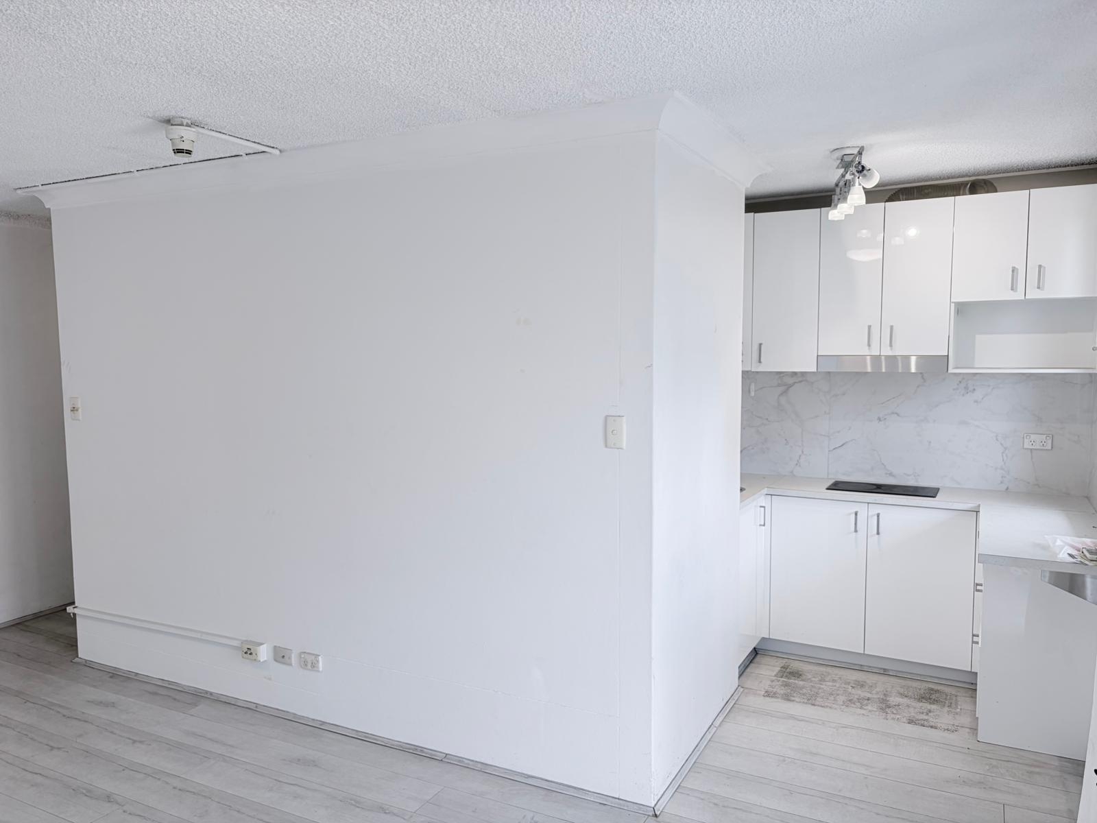 duCHATEAU | Real Estate | Surry Hills - 79-85 Oxford Street - Bondi Junction