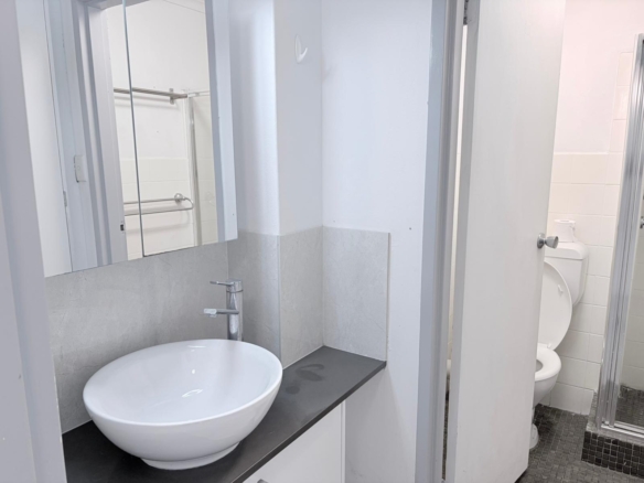 duCHATEAU | Real Estate | Surry Hills - 79-85 Oxford Street - Bondi Junction