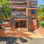 duCHATEAU | Real Estate | Surry Hills - 8 Norman Street - Darlinghurst