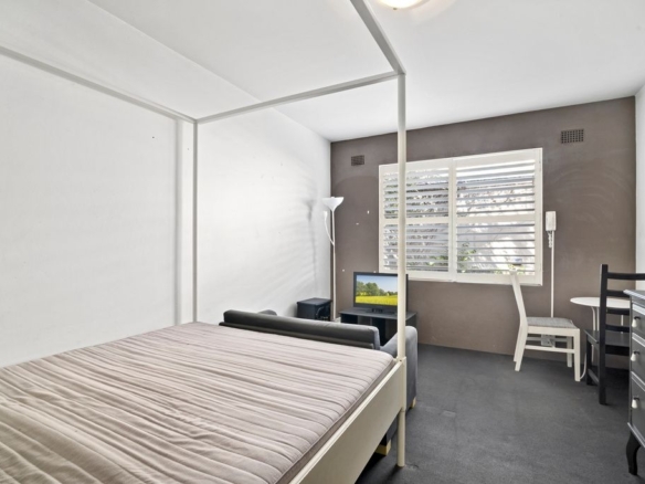 duCHATEAU | Real Estate | Surry Hills - 95-97 Annandale Street - Annandale