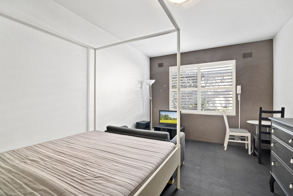 duCHATEAU | Real Estate | Surry Hills - 95-97 Annandale Street - Annandale