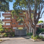 duCHATEAU | Real Estate | Surry Hills - 95-97 Annandale Street - Annandale