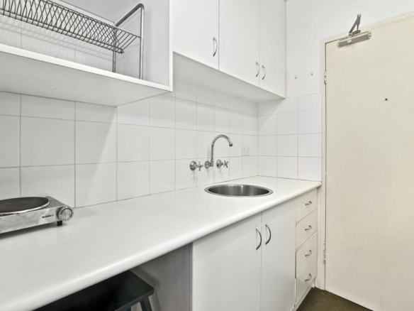 duCHATEAU | Real Estate | Surry Hills - 95-97 Annandale Street - Annandale