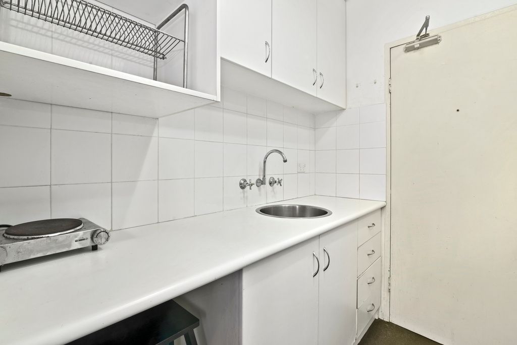 duCHATEAU | Real Estate | Surry Hills - 95-97 Annandale Street - Annandale