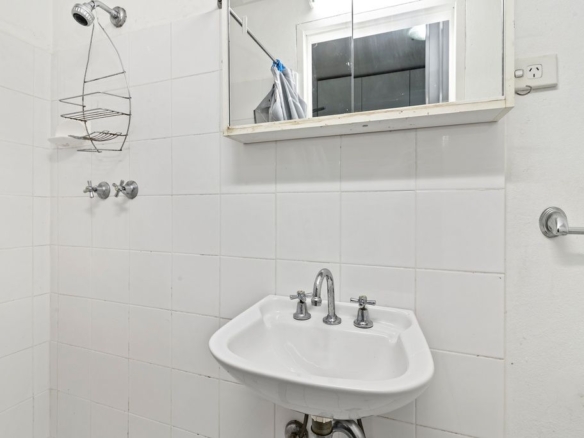 duCHATEAU | Real Estate | Surry Hills - 95-97 Annandale Street - Annandale