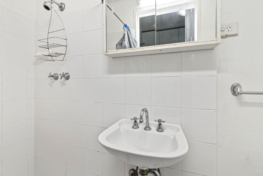 duCHATEAU | Real Estate | Surry Hills - 95-97 Annandale Street - Annandale