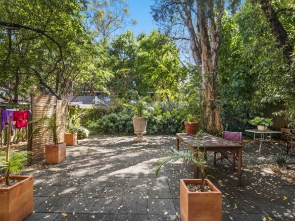 duCHATEAU | Real Estate | Surry Hills - 95-97 Annandale Street - Annandale