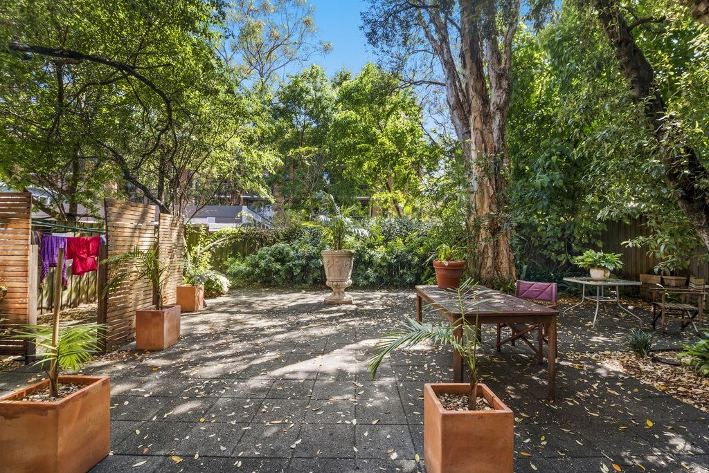 duCHATEAU | Real Estate | Surry Hills - 95-97 Annandale Street - Annandale