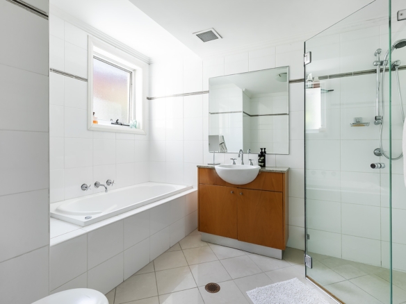 duCHATEAU | Real Estate | Surry Hills - 114 Pitt Street - Redfern