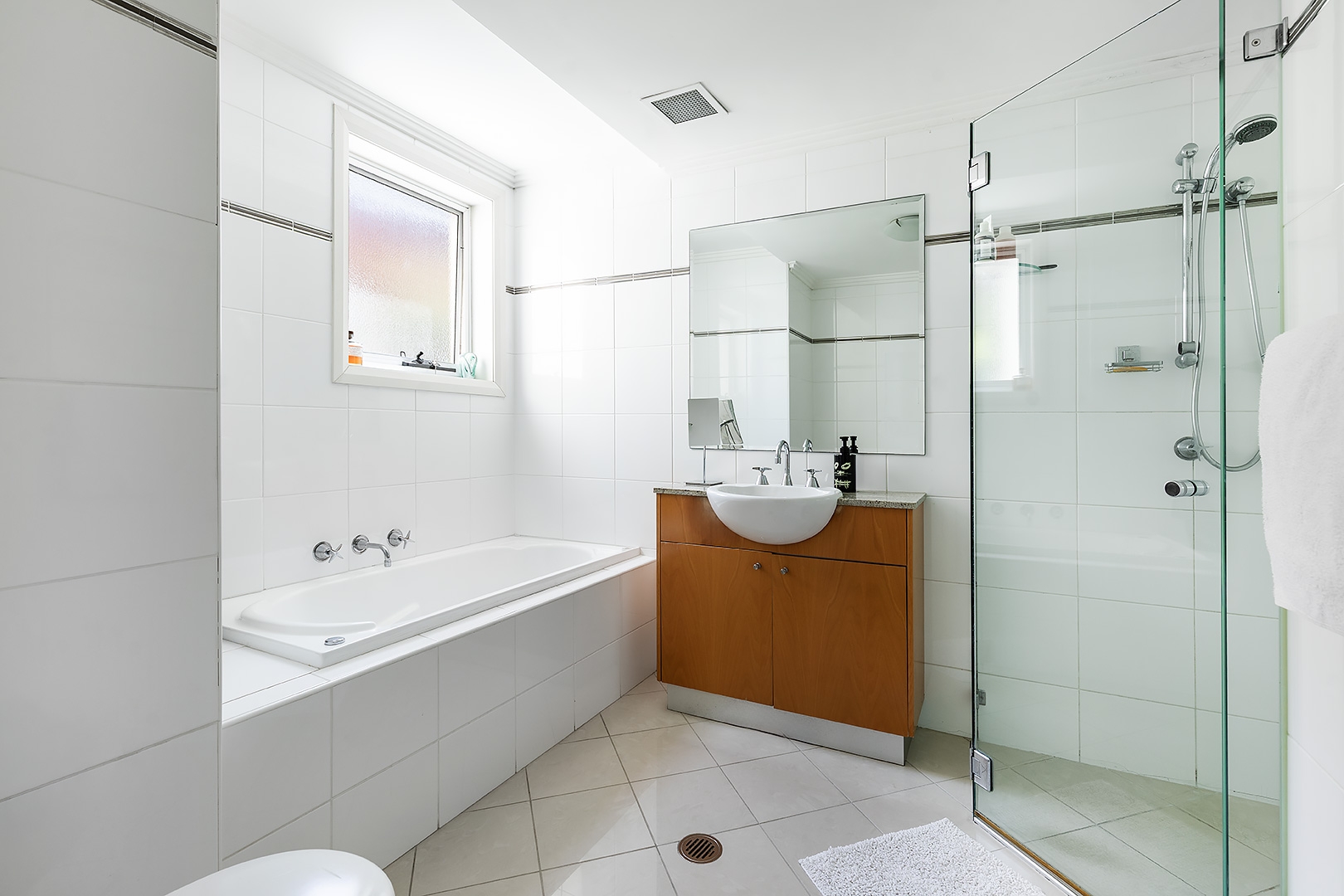 duCHATEAU | Real Estate | Surry Hills - 114 Pitt Street - Redfern