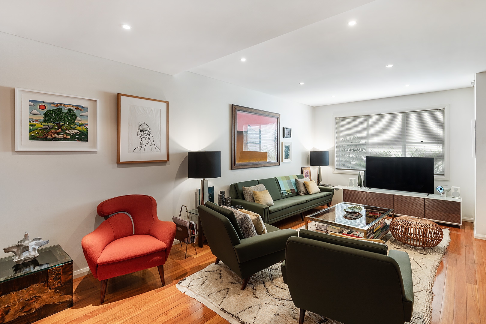duCHATEAU | Real Estate | Surry Hills - 114 Pitt Street - Redfern