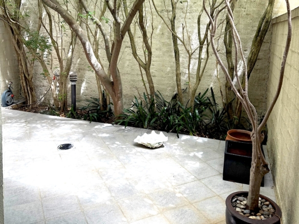 duCHATEAU | Real Estate | Surry Hills - 114 Pitt Street - Redfern