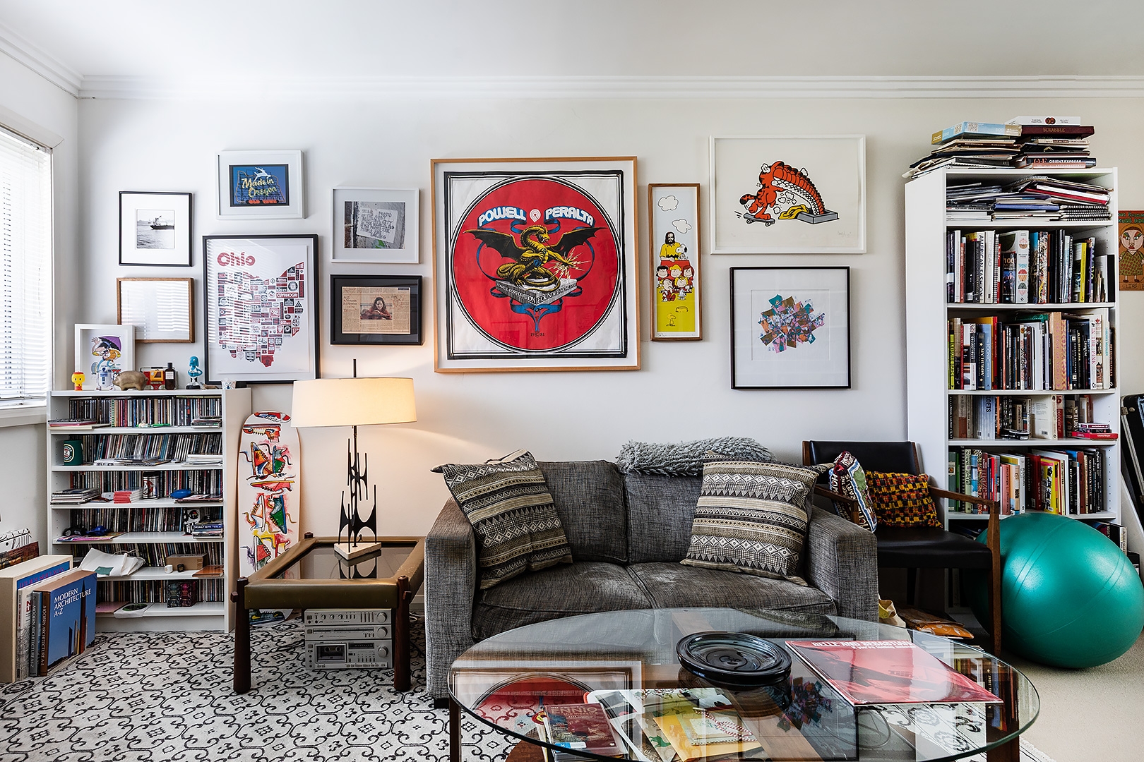 duCHATEAU | Real Estate | Surry Hills - 114 Pitt Street - Redfern