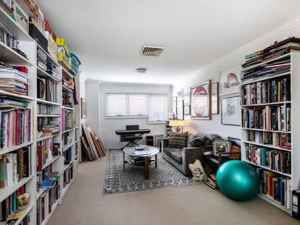 duCHATEAU | Real Estate | Surry Hills - 114 Pitt Street - Redfern