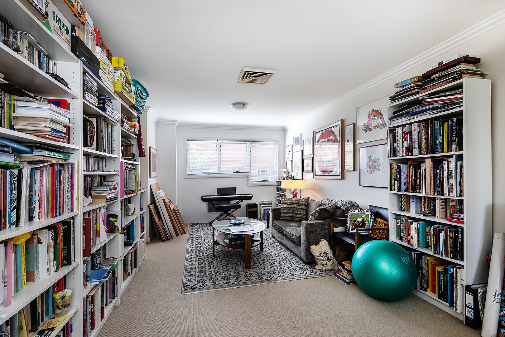 duCHATEAU | Real Estate | Surry Hills - 114 Pitt Street - Redfern