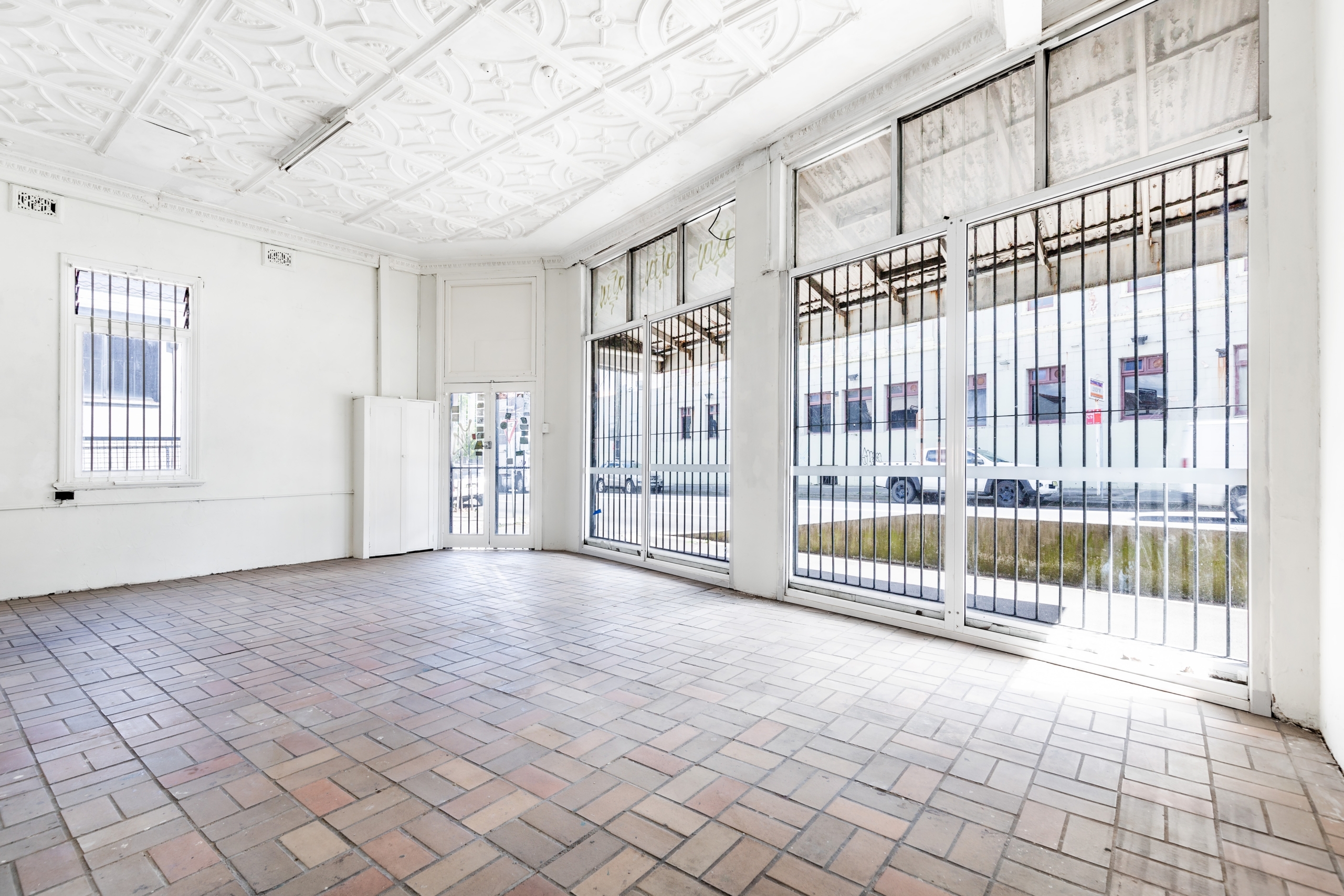 duCHATEAU | Real Estate | Surry Hills - 176-178 New Canterbury Road - Petersham