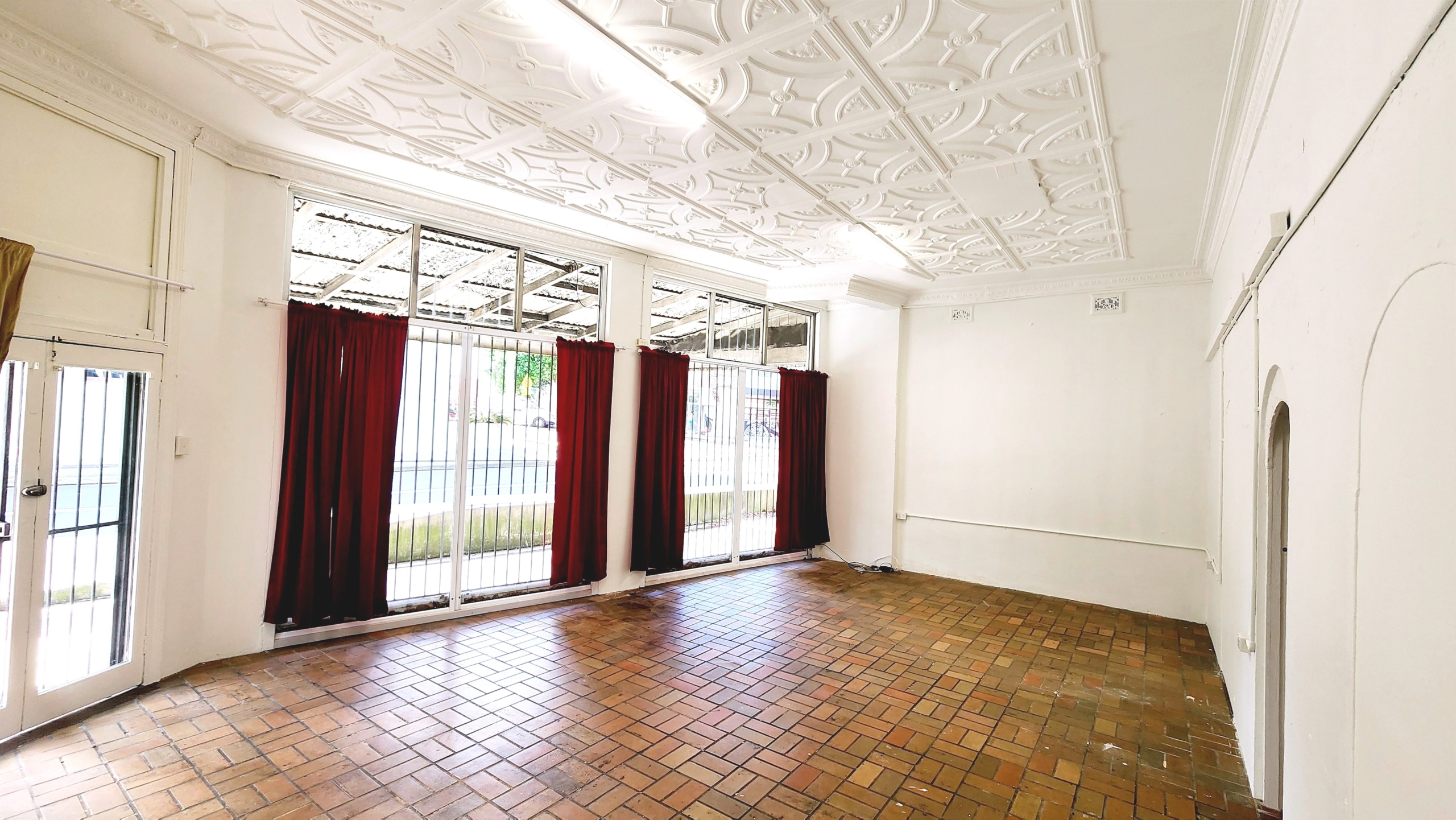 duCHATEAU | Real Estate | Surry Hills - 176-178 New Canterbury Road - Petersham