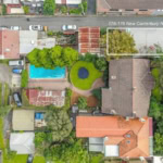 duCHATEAU | Real Estate | Surry Hills - 176-178 New Canterbury Road - Petersham