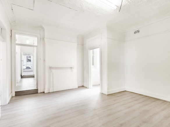 duCHATEAU | Real Estate | Surry Hills - 176-178 New Canterbury Road - Petersham