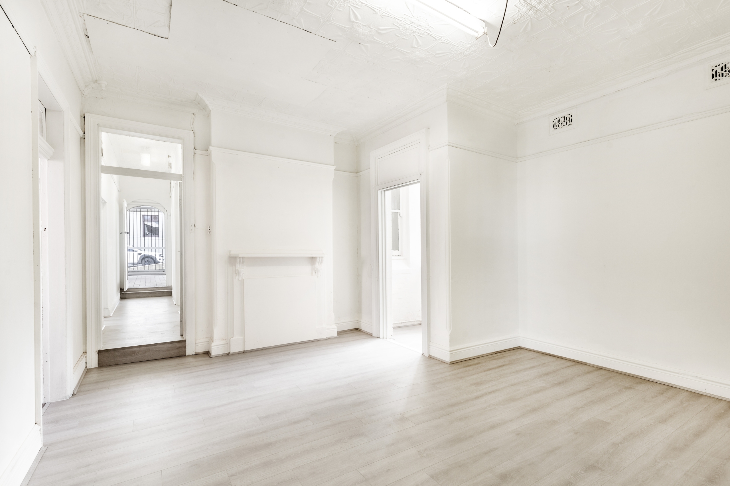 duCHATEAU | Real Estate | Surry Hills - 176-178 New Canterbury Road - Petersham