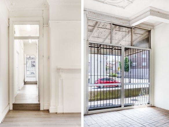 duCHATEAU | Real Estate | Surry Hills - 176-178 New Canterbury Road - Petersham