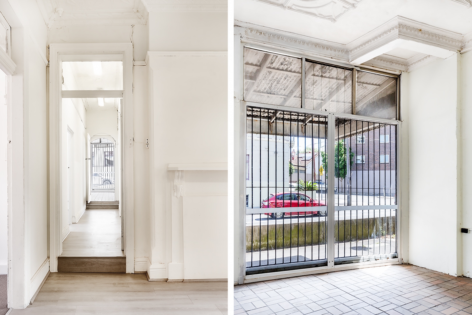 duCHATEAU | Real Estate | Surry Hills - 176-178 New Canterbury Road - Petersham