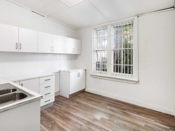 duCHATEAU | Real Estate | Surry Hills - 176-178 New Canterbury Road - Petersham