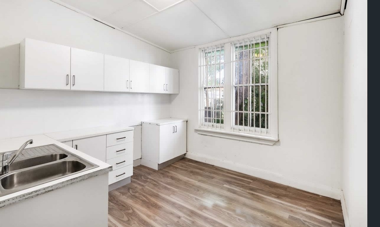 duCHATEAU | Real Estate | Surry Hills - 176-178 New Canterbury Road - Petersham