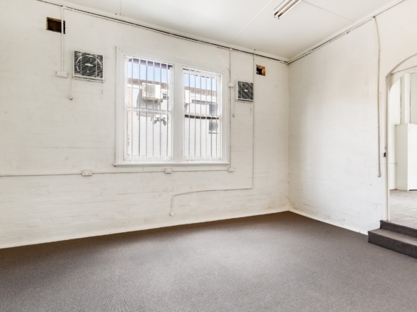 duCHATEAU | Real Estate | Surry Hills - 176-178 New Canterbury Road - Petersham