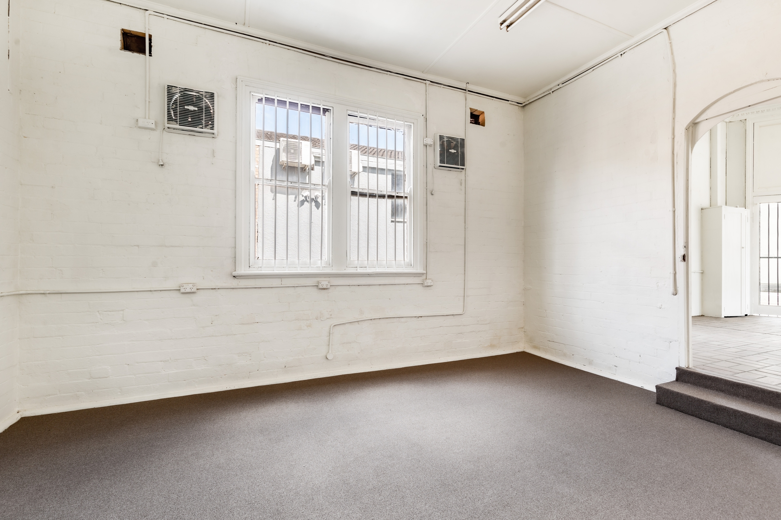 duCHATEAU | Real Estate | Surry Hills - 176-178 New Canterbury Road - Petersham